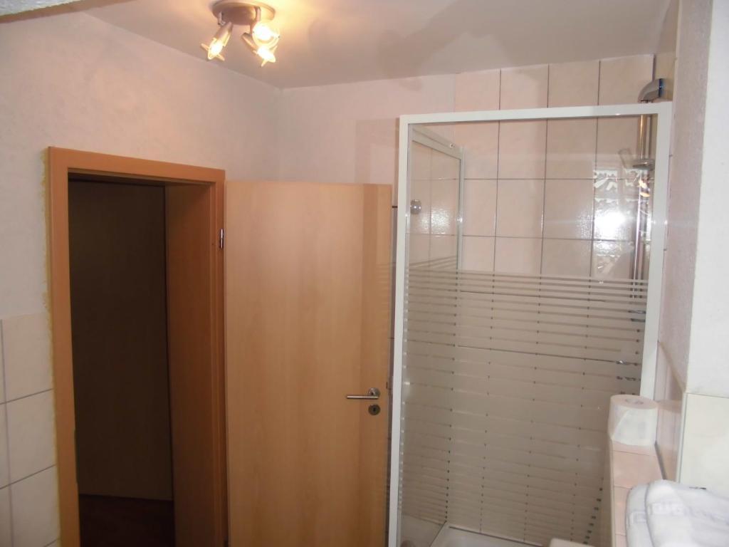 Hotel Martinsklause Meckesheim Phòng bức ảnh
